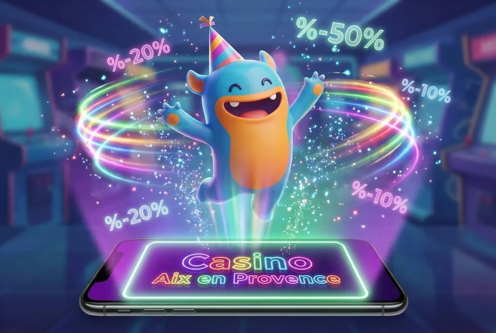 Bg promo code 6pcz1