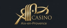 Casino Aix en Provence